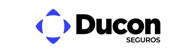 Ducon Seguros