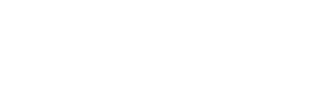 Ducon Seguros